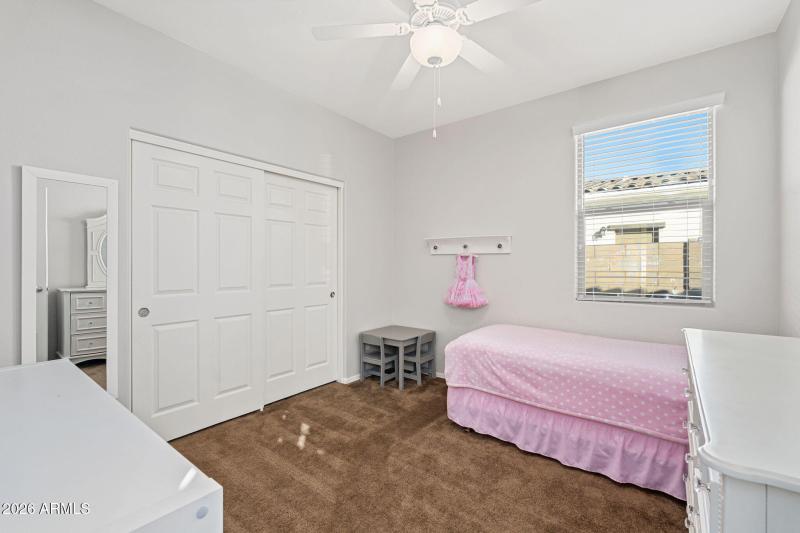 23108 E Via Del Oro - 28