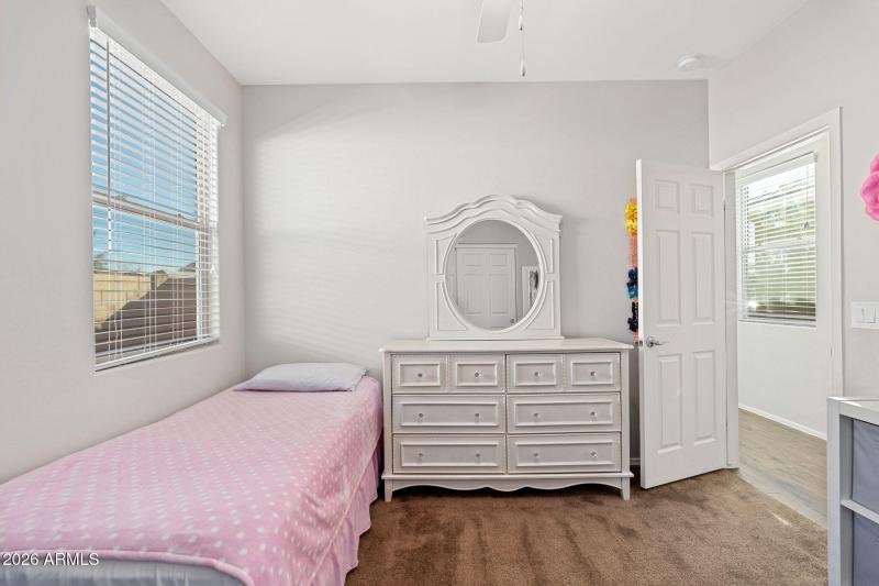 23108 E Via Del Oro - 29