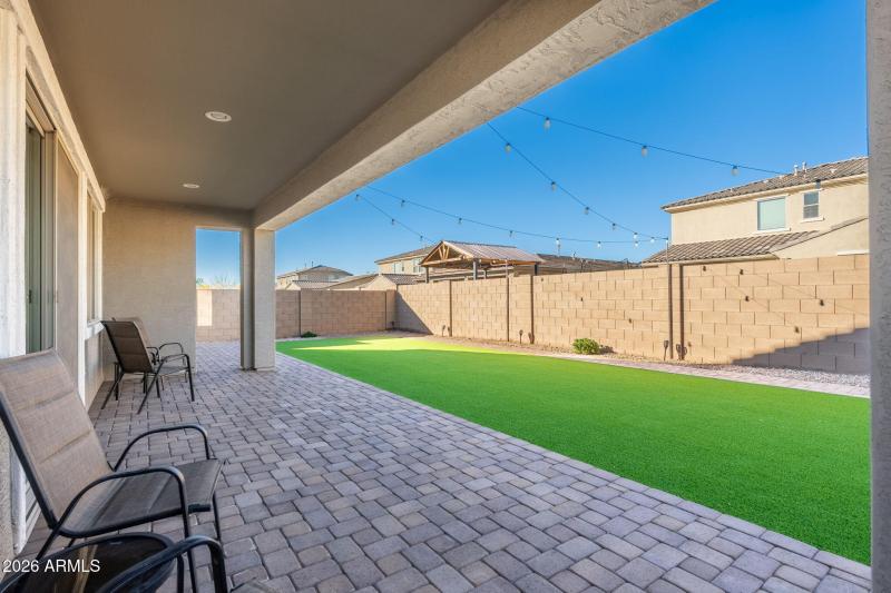 23108 E Via Del Oro - 35