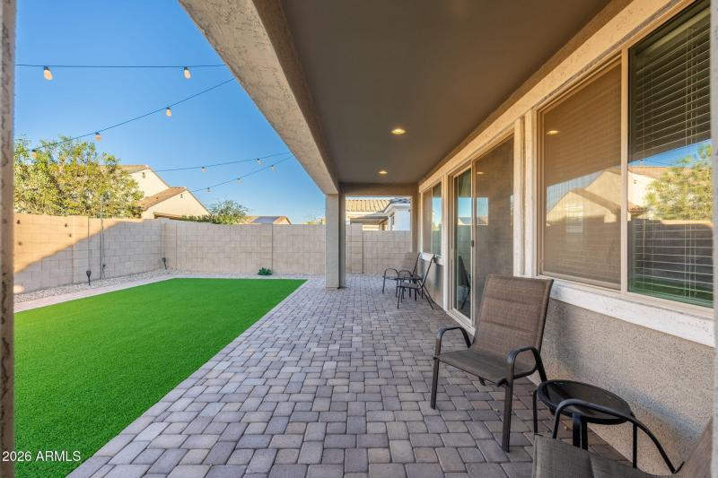 23108 E Via Del Oro - 36