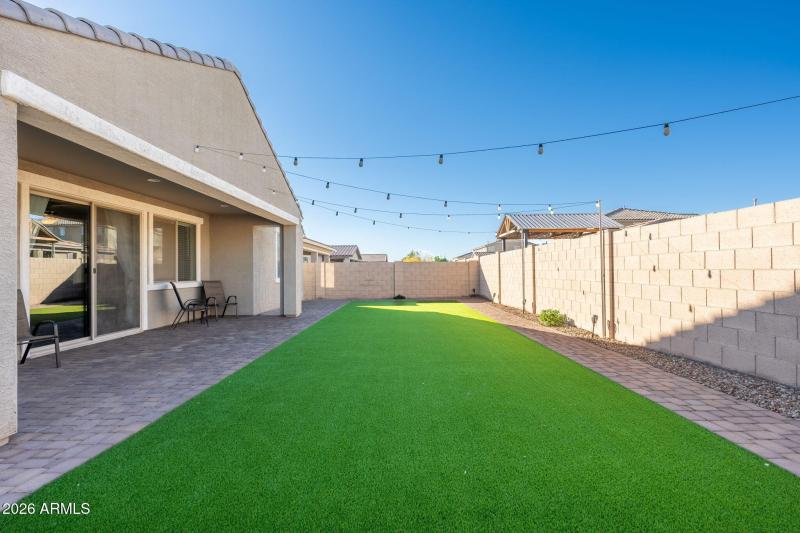 23108 E Via Del Oro - 38