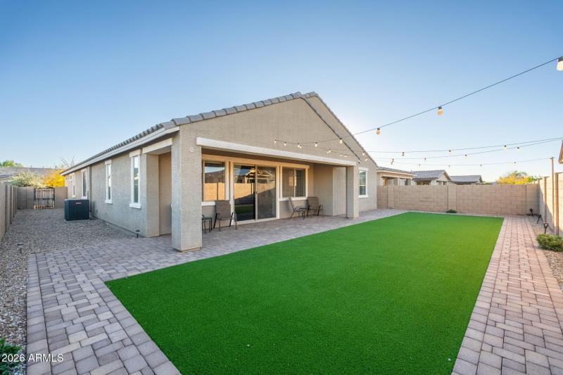 23108 E Via Del Oro - 39