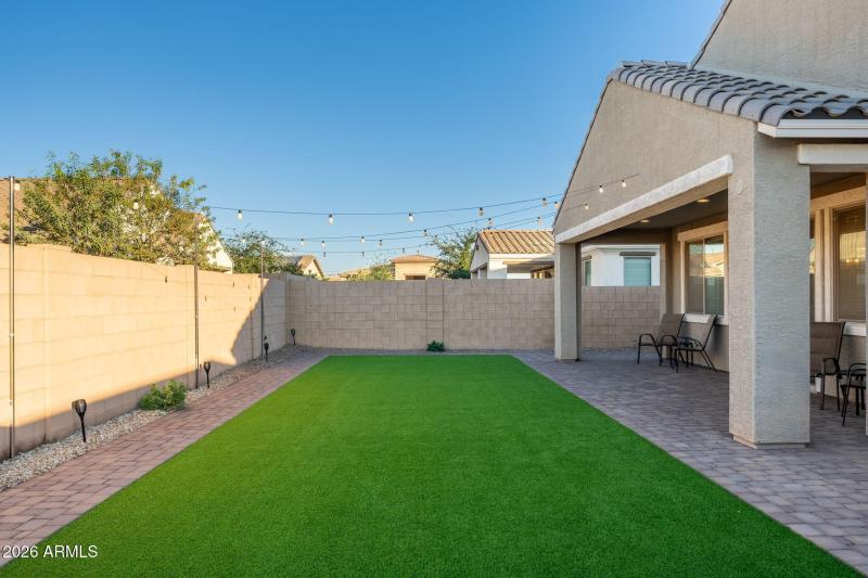 23108 E Via Del Oro - 41