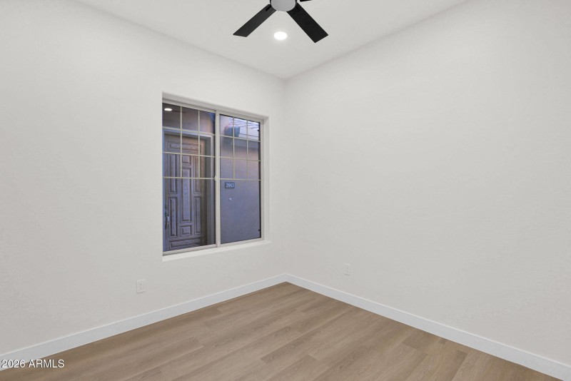 14-web-or-mls-P1448367