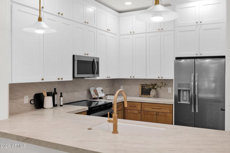 26-web-or-mls-P1448383