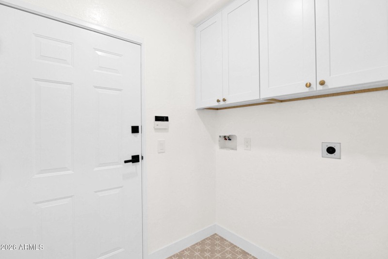 27-web-or-mls-P1448384