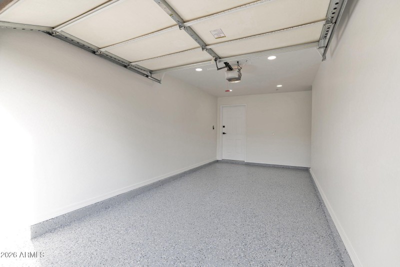 28-web-or-mls-P1448385