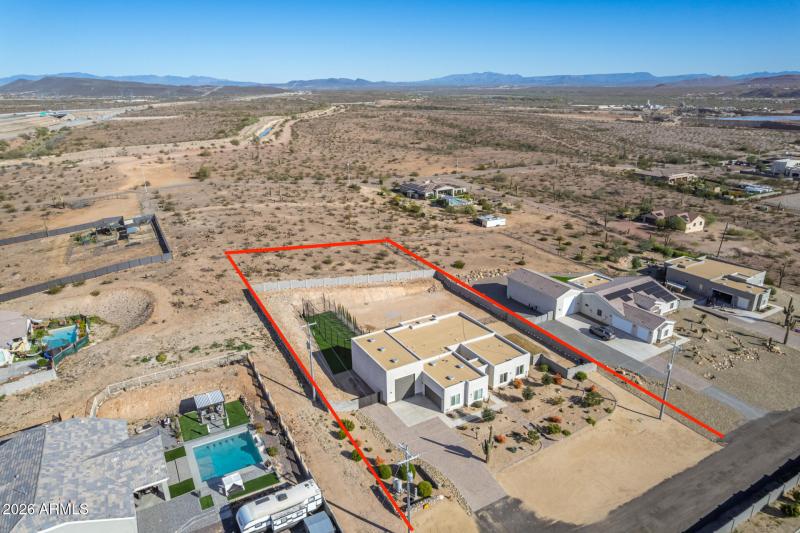 2F60CD2A-E765-488E-98ED-F269733BDBC7_1_2