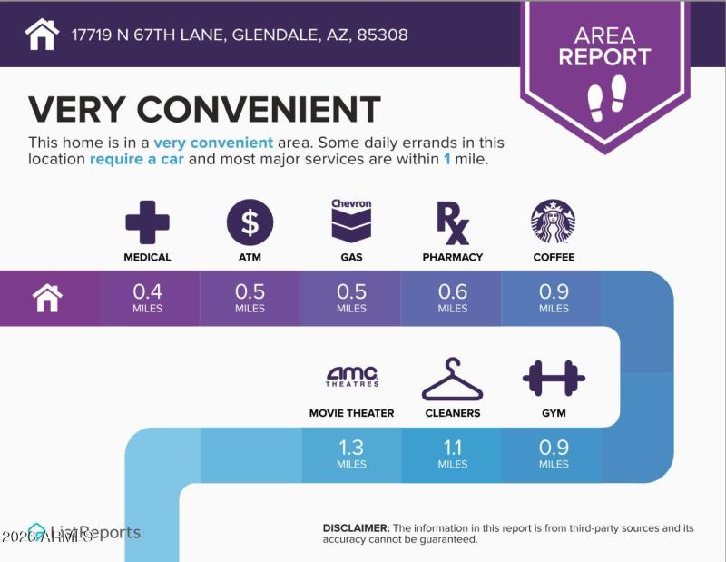 Screenshot 2026-01-20 at 1.35.09PM