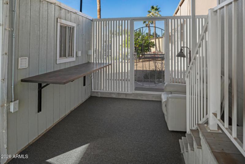 17200 W Bell Rd Lot 252-large-018-008-L