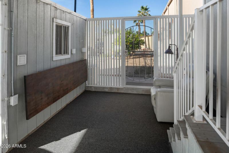 17200 W Bell Rd Lot 252-large-017-025-L