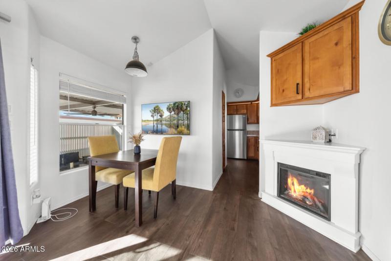 17200 W Bell Rd Lot 252-large-010-030-L