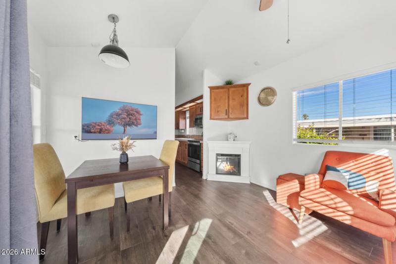 17200 W Bell Rd Lot 252-large-009-006-L