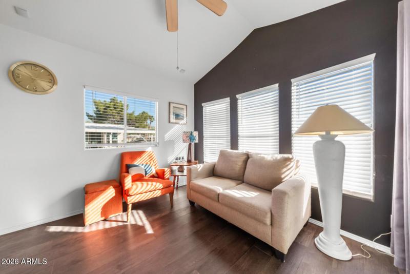 17200 W Bell Rd Lot 252-large-008-005-L