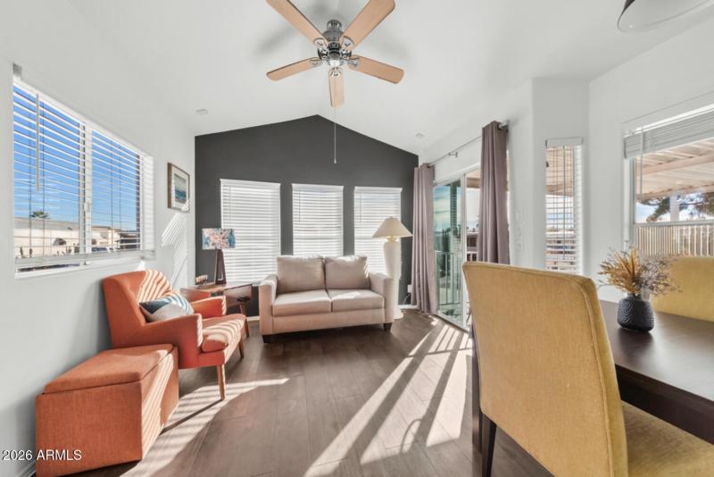 17200 W Bell Rd Lot 252-large-007-029-L