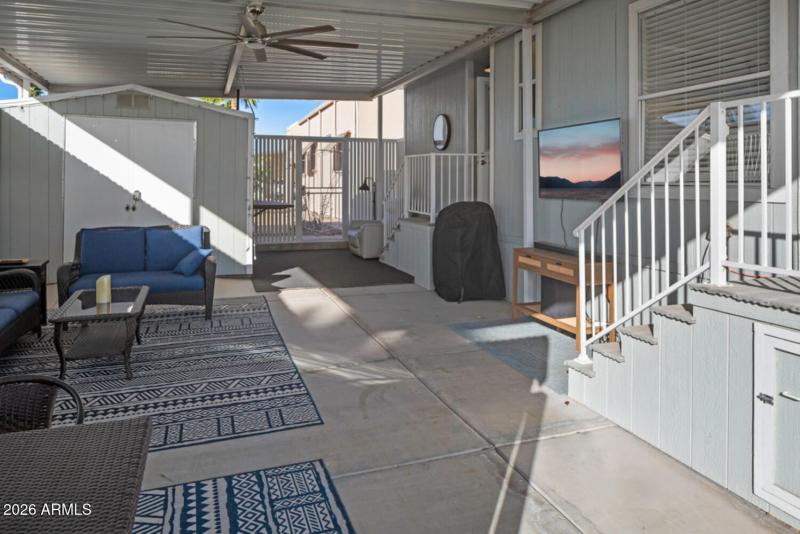 17200 W Bell Rd Lot 252-large-006-001-L