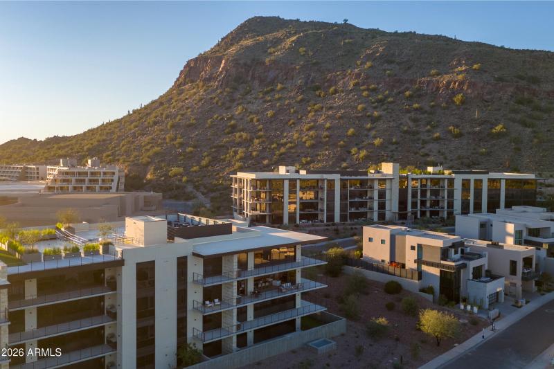 3_dji_20260117171547_0827_d-hdr