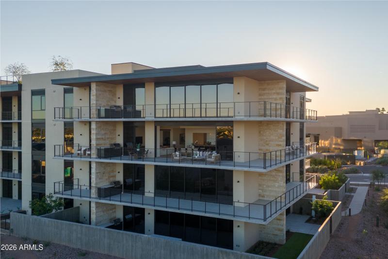 4_dji_20260117170558_0807_d-hdr