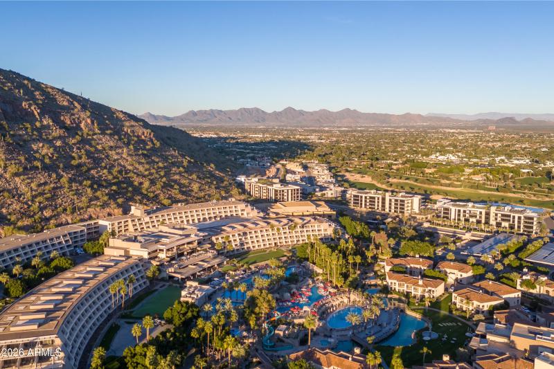 13_dji_20260117170718_0810_d-hdr