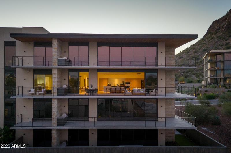 15_dji_20260117175906_0881_d-hdr