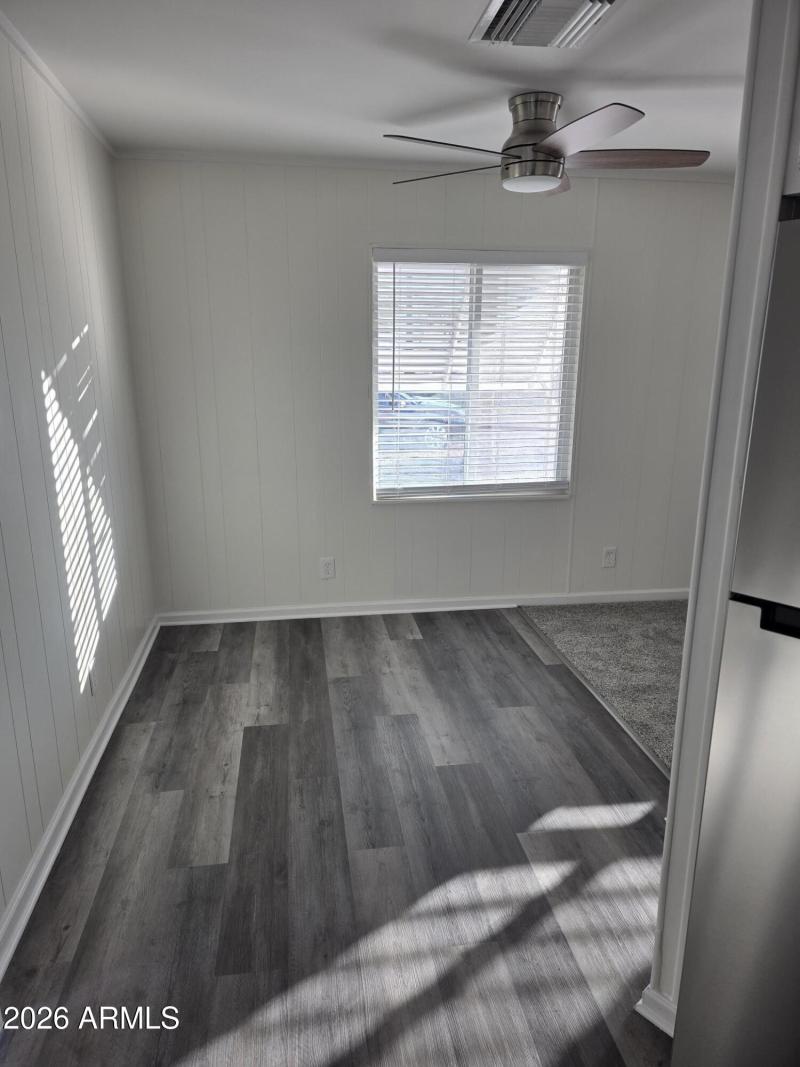 20260119_164346 - Copy