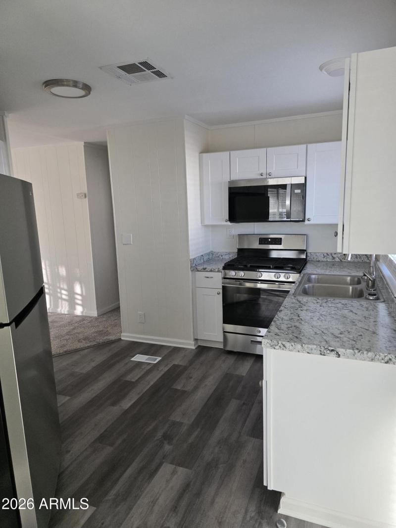 20260119_164458 - Copy