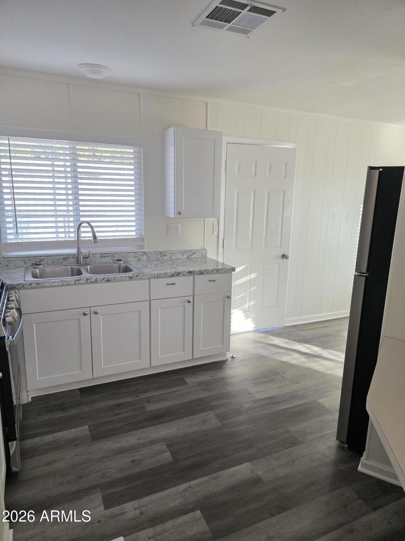 20260119_164521 - Copy