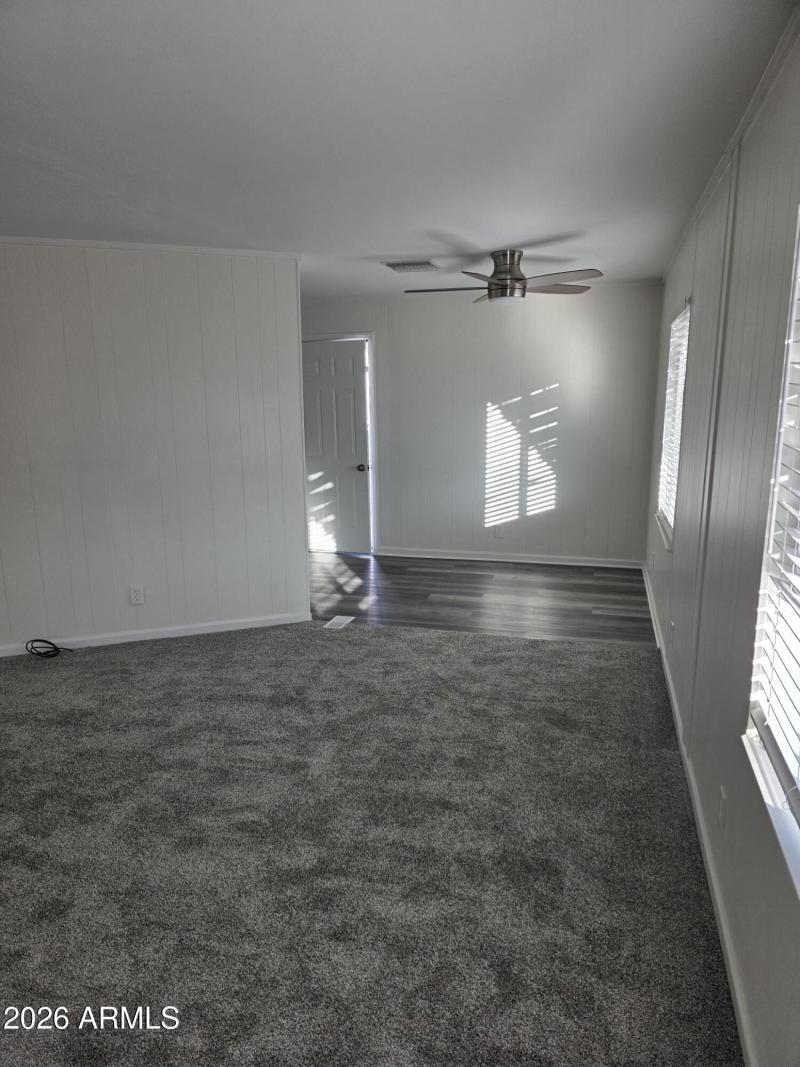 20260119_164633 - Copy