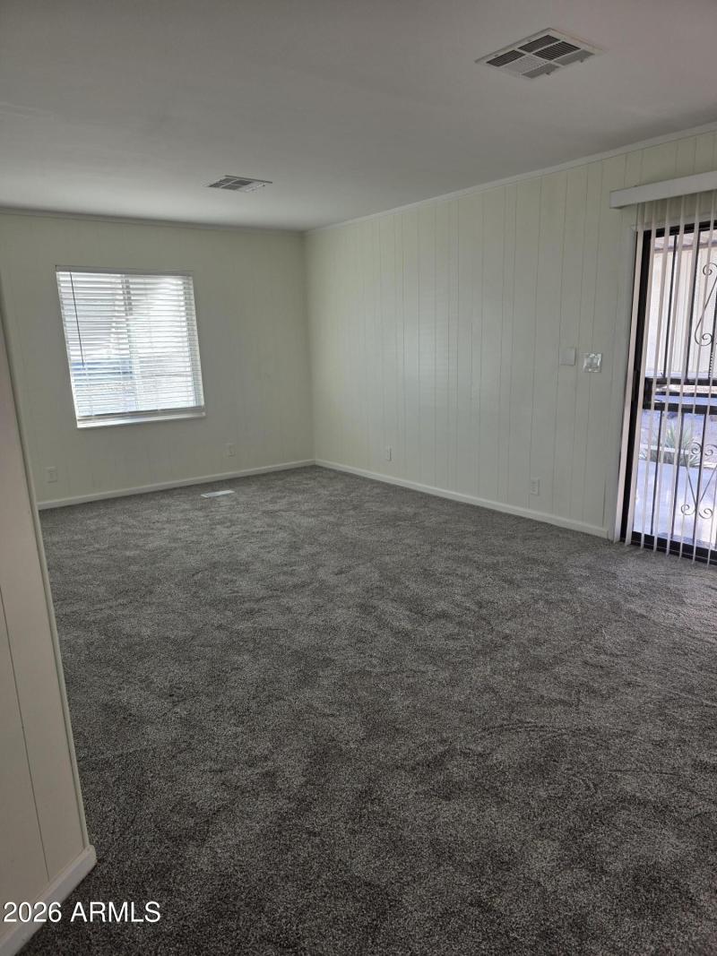 20260119_164554 - Copy