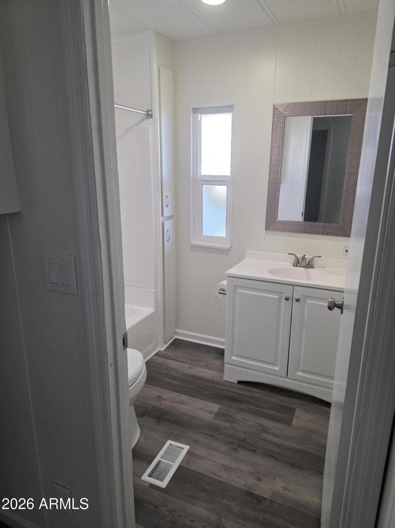 20260119_164802 - Copy