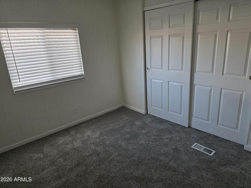 20260119_164959 - Copy