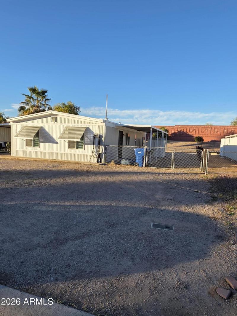 20260119_165456 - Copy