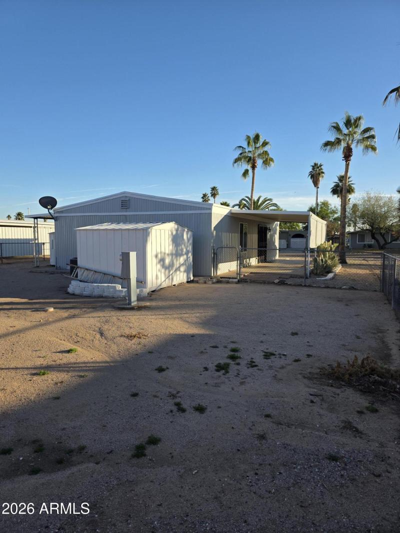 20260119_165306 - Copy