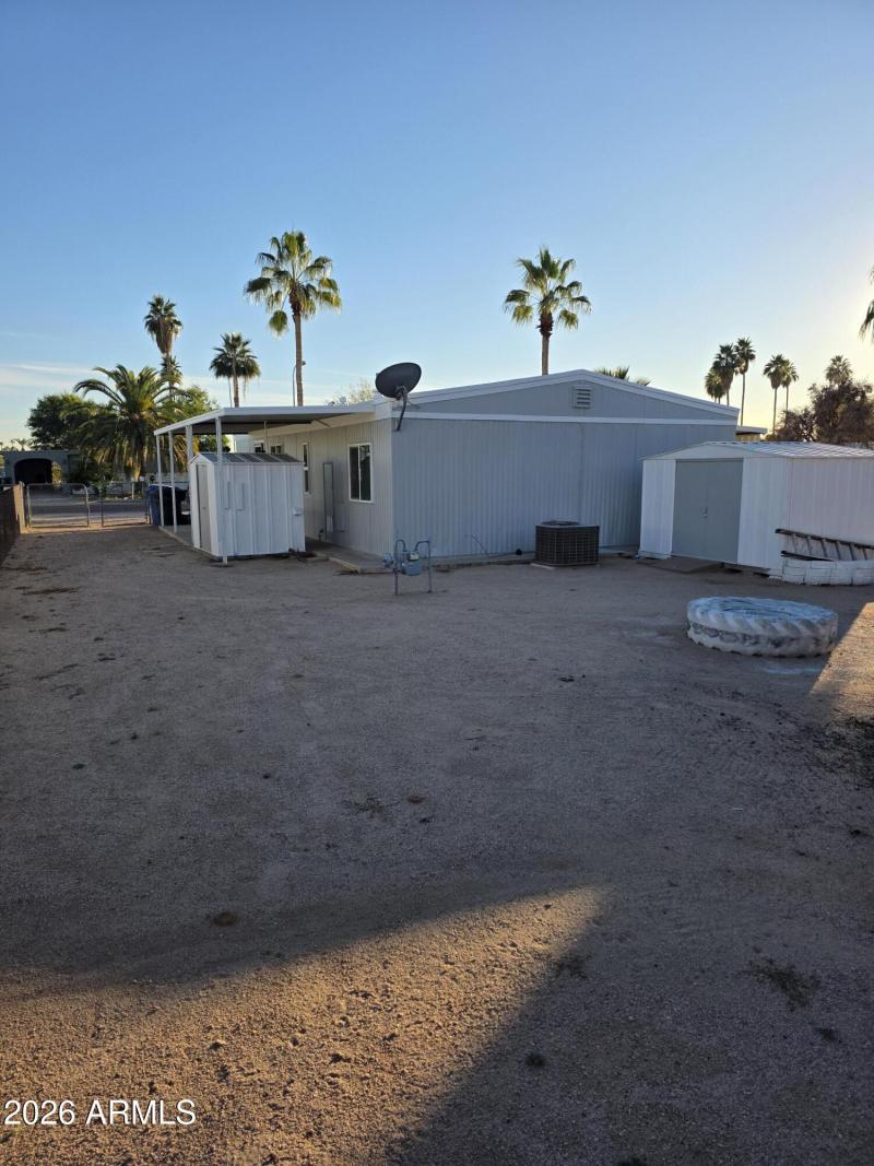 20260119_165238 - Copy