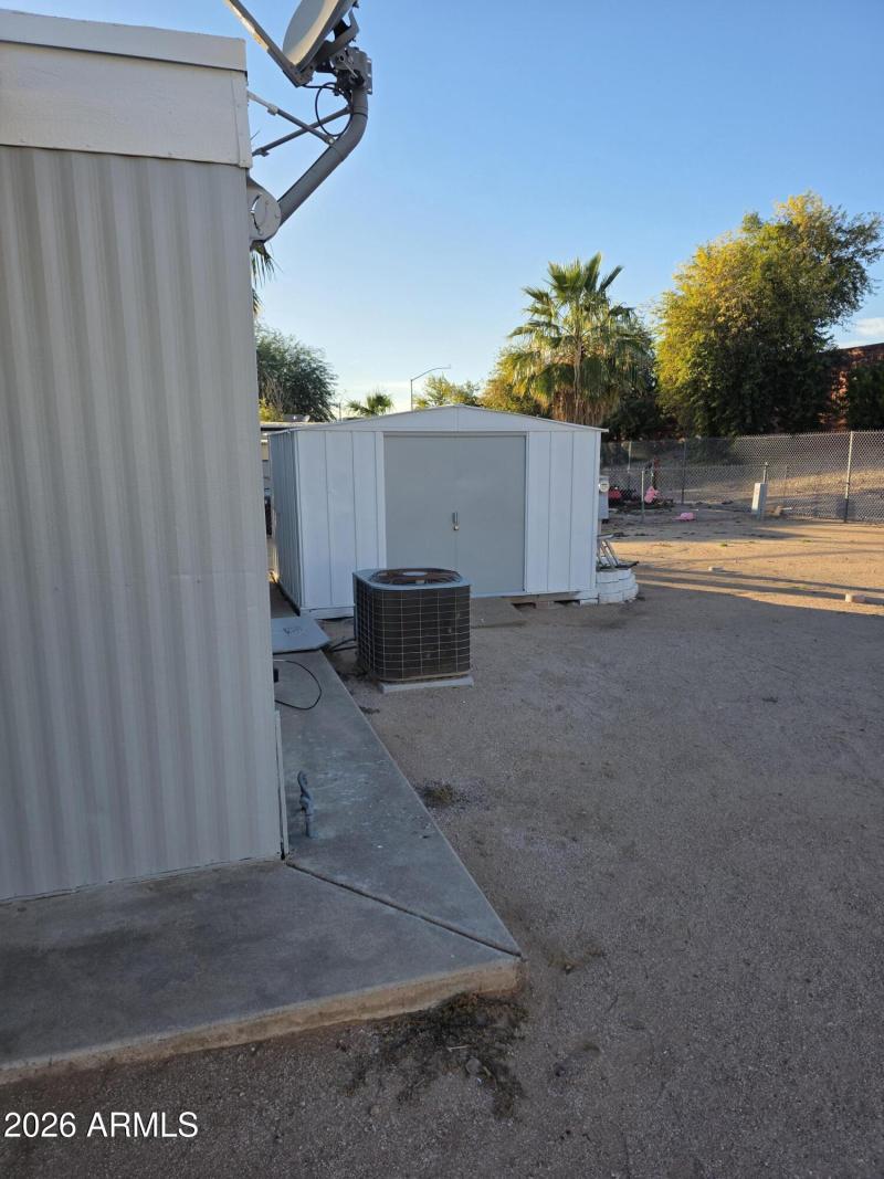 20260119_165216 - Copy