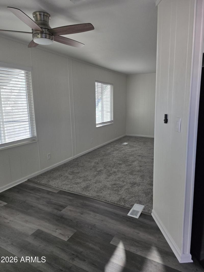 20260119_165107 - Copy