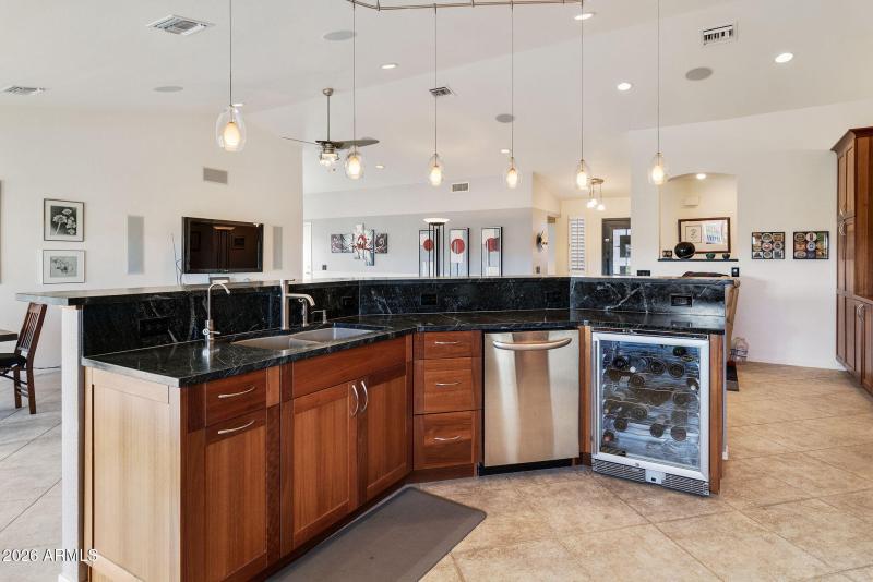 72-web-or-mls-dlb_4784-dlb_4788