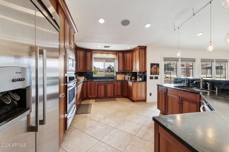 69-web-or-mls-dlb_4769-dlb_4773