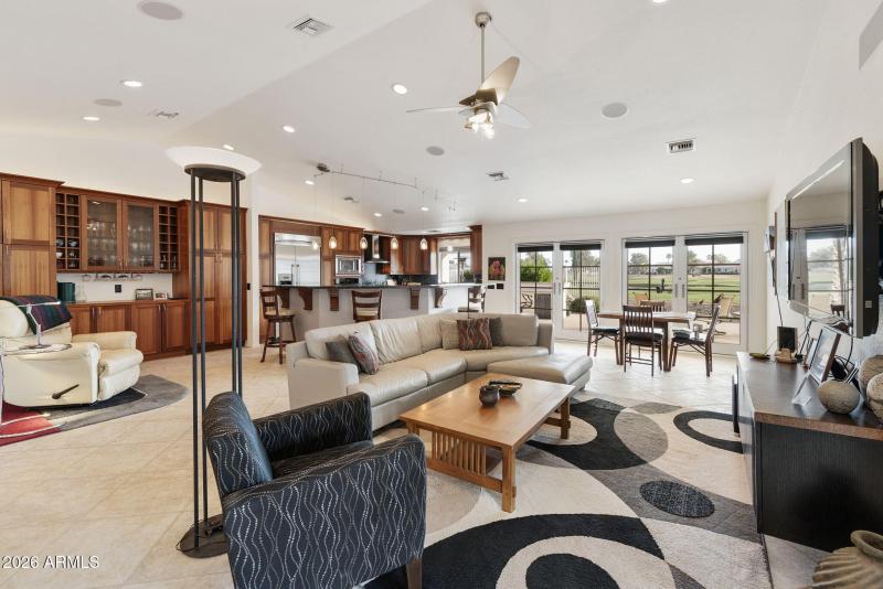 67-web-or-mls-dlb_4759-dlb_4763