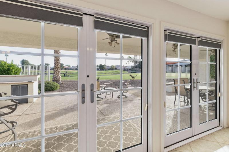 65-web-or-mls-dlb_4749-dlb_4753