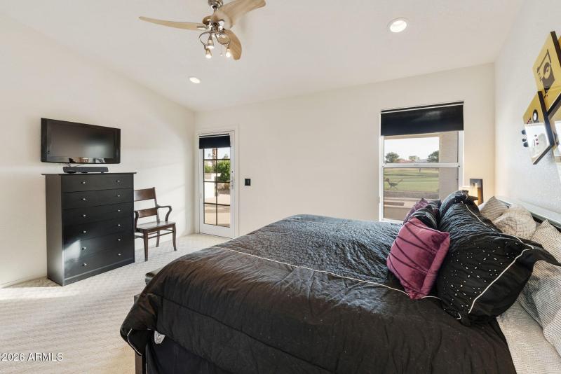 62-web-or-mls-dlb_4734-dlb_4738