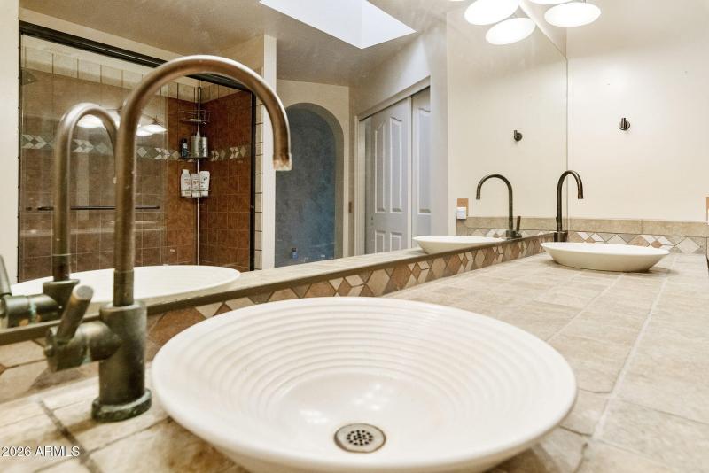 51-web-or-mls-DLB_4698