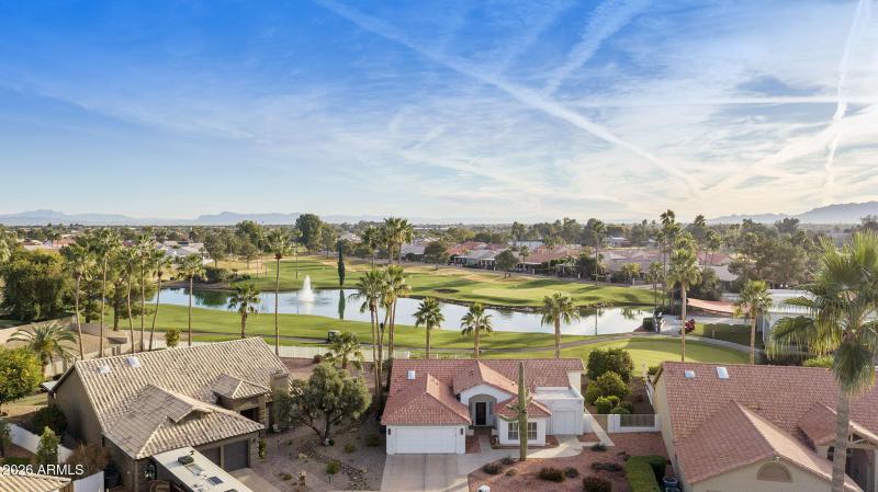 3-web-or-mls-DJI_0003