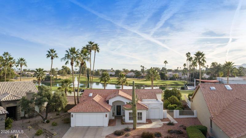 1-web-or-mls-DJI_0002