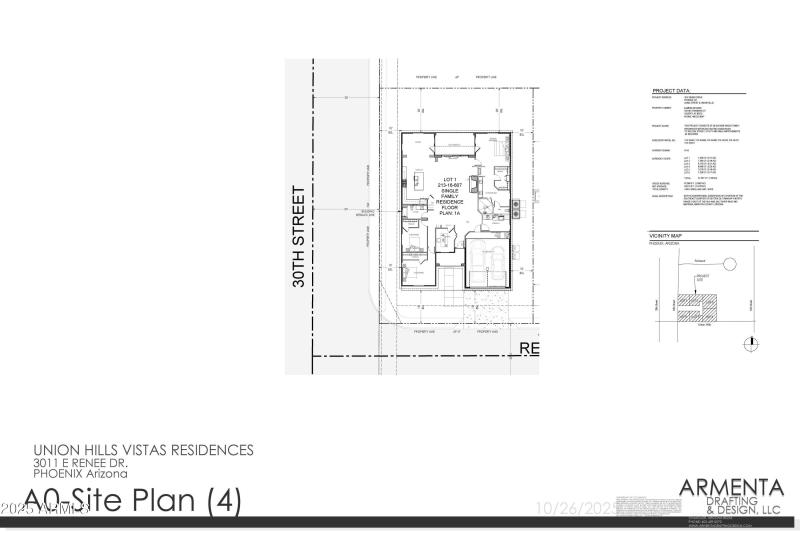 3A - ELEVATION A_Page_05