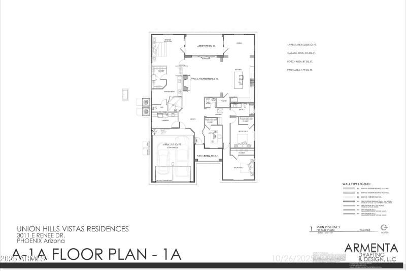 3A - ELEVATION A_Page_06