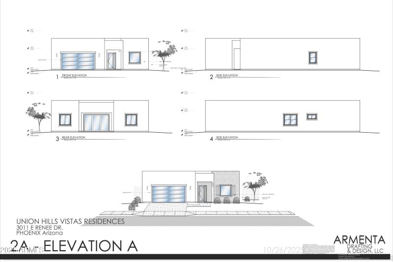 3A - ELEVATION A_Page_09