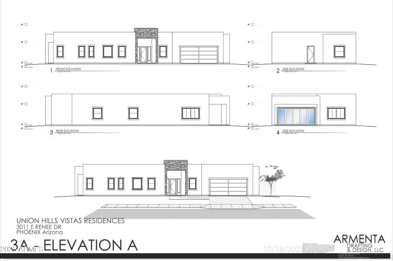 3A - ELEVATION A_Page_11