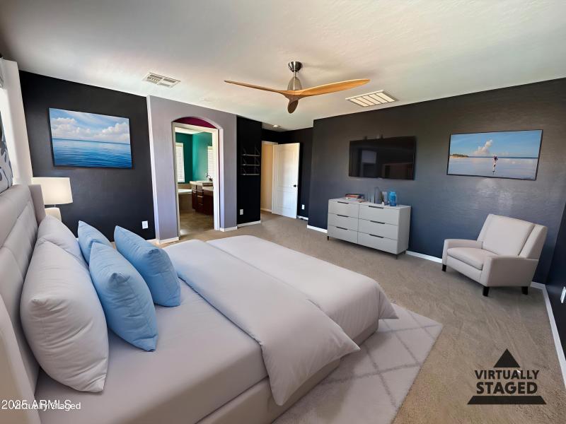 master - Bedroom - Standard - 8