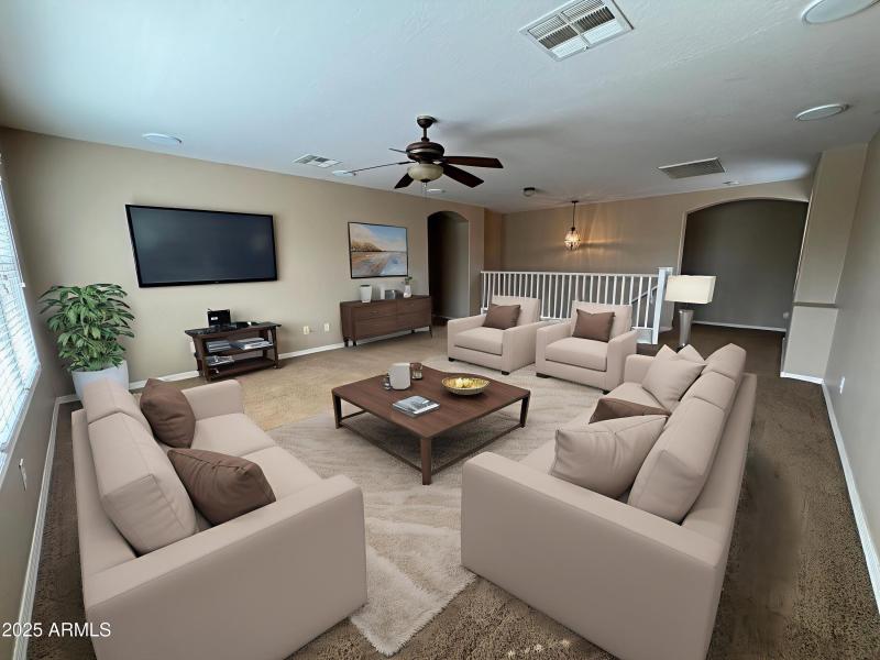 IMG_6075 - Living Room - Standard - 14